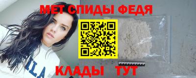 не бодяженный Нальчик